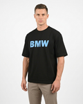 BMW M4 Oversized T-Shirt