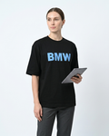 BMW M4 Oversized T-Shirt
